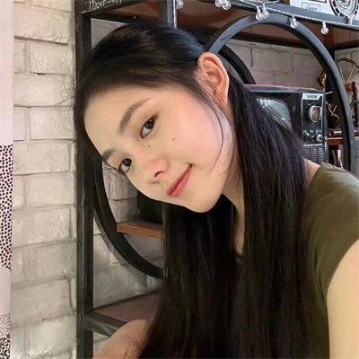 她和她的小鬼们