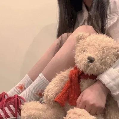 从前有只狗