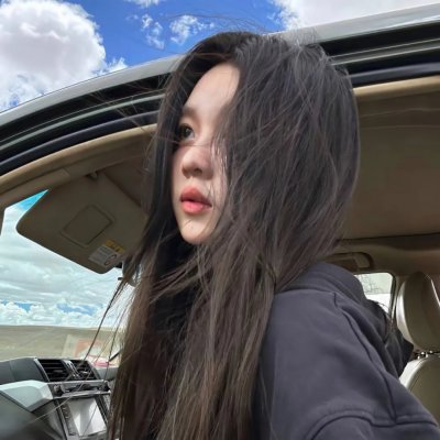 俏探女娇娃