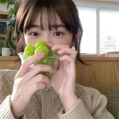 年度推销员