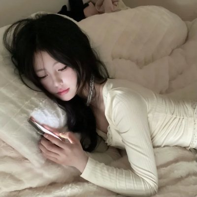 奇幻古装