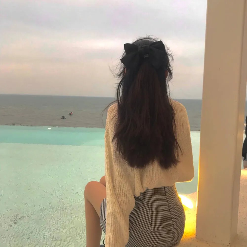 流氓世家
