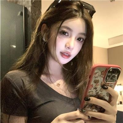恐怖灵异