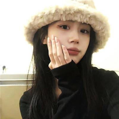 动态漫画·开局就无敌