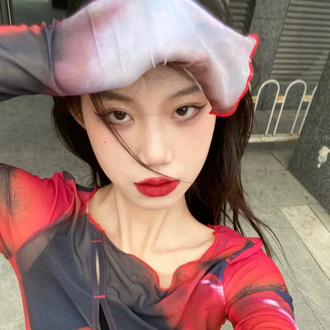 寻找完美第5度