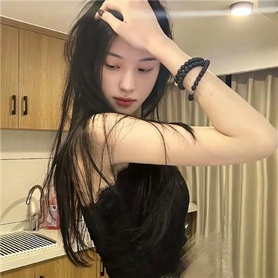 迪莉莉的巴黎奇幻搜查