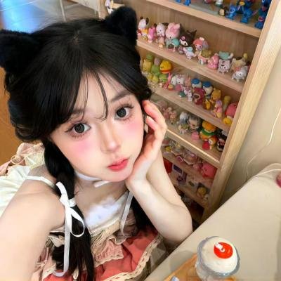嘈杂噪音
