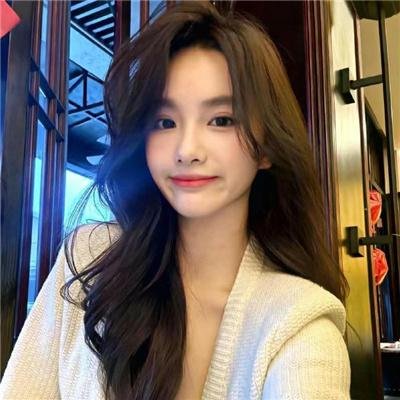 丛林的鱼2:剧场版